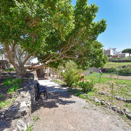 Aguatona Rc10 By Villagrancanaria Holiday home