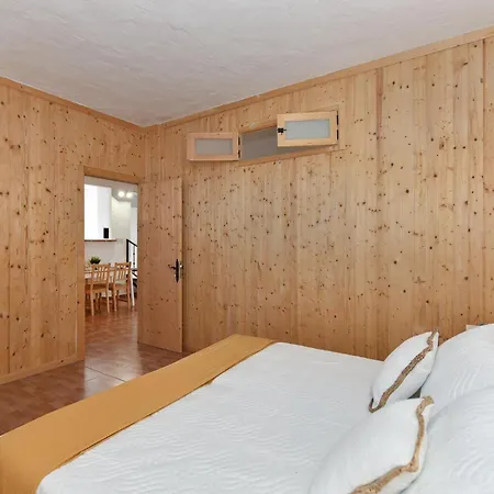 Aguatona Rc10 By Villagrancanaria * Ingenio